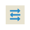 Links